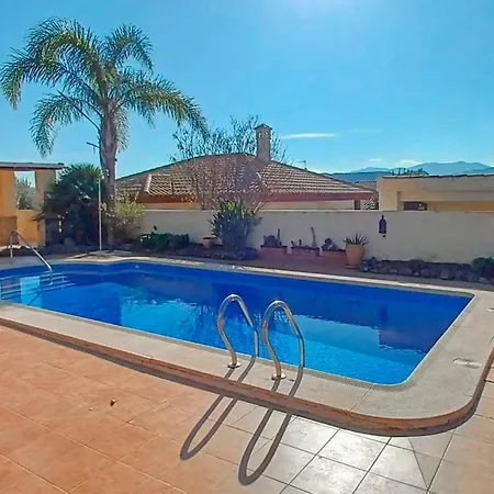 Casa Lucas *